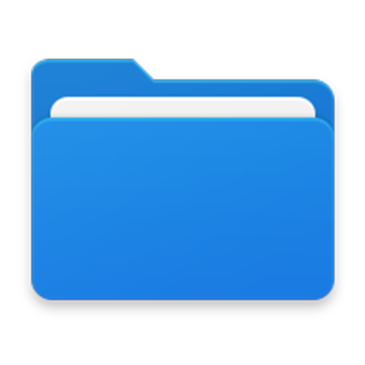 File Master icon