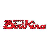 Radio BIRIKINA