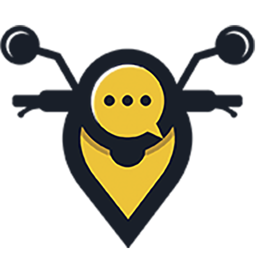 Delivery Manaus - Shopping Virtual Manaus icon