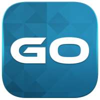 GoSupps.com on 9Apps