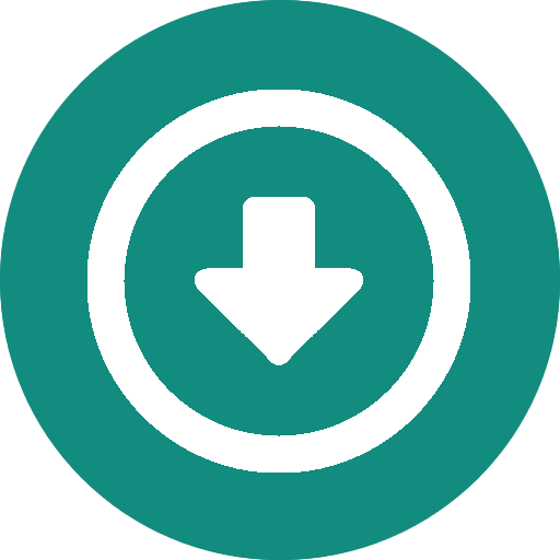 Status Saver For WhatsApp icon