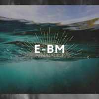 e-BM