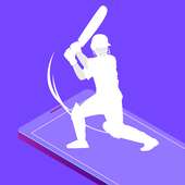 Khela Hobe - Fantasy Cricket App