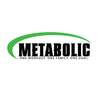 Metabolic Fitness