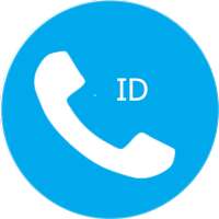 True ID Caller Name & Location