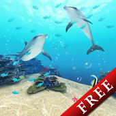 ikon Love Sea-Jewelry Trial