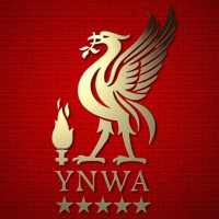 Wallpaper HD Liverpool 2020 on 9Apps