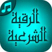 Rokia Charia - Full - | mp3 on 9Apps