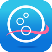 WashPlanner: Zamów Pranie icon