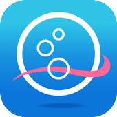 WashPlanner: Zamów Pranie on 9Apps