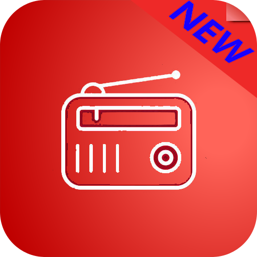 электро хаус - электро радио icon