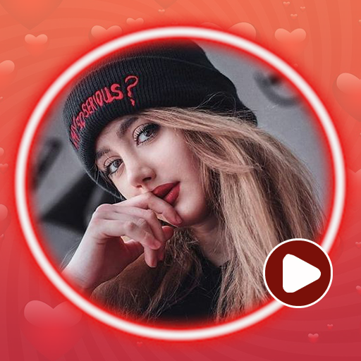 XS Video Player icon