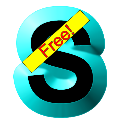 Chemistry Quiz иконка