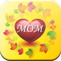 Happy Mother Day Wishes on 9Apps