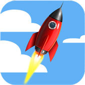 Mobile Optimizer icon