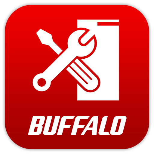 SmartPhone Navigator icon