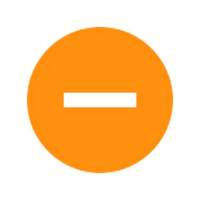 My DND - My Do Not Disturb Assistant