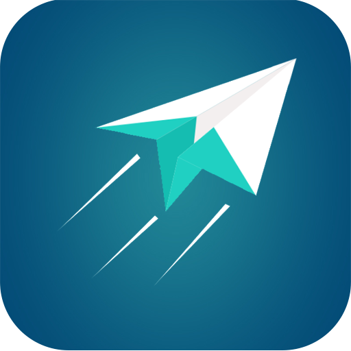 Whats Quick Message icon