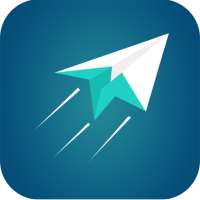 Whats Quick Message on 9Apps