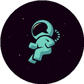 Space Ghost Ninja! icon