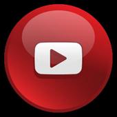 Youtube Abone Kasma icon