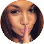 Looking for wife on 9Apps