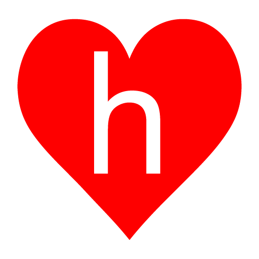 HB Messenger icon