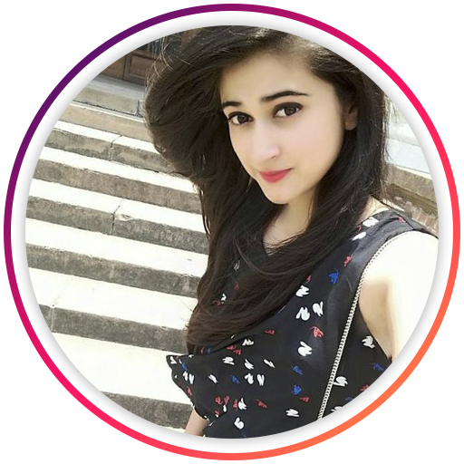 Live Talk - Girl Video Call icon