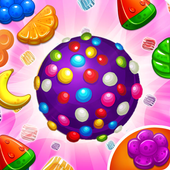 Cookie Crush icon