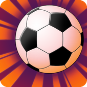 Tiny Soccer icon