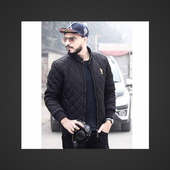 Amit Bhadana YouTube icon