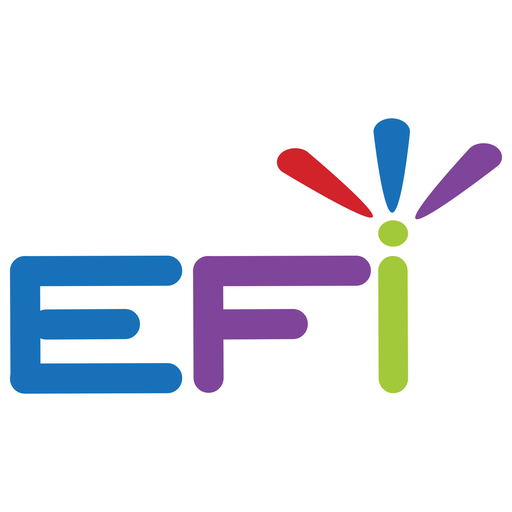 EFI icon