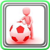 ikon Berita Sepak Bola