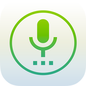 Voice Translator icon