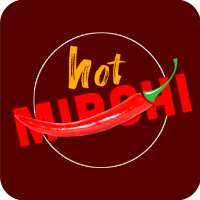Hot Mirchi