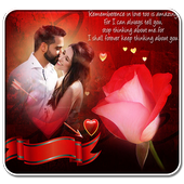 Wedding Photo Frames icon