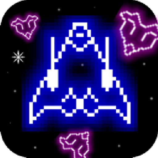 Juego de Naves Force icon