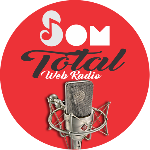 Som Total icon