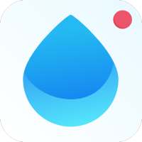 Water Reminder - Hydration & Drinking Tracker on 9Apps