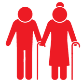 Archangel Launcher icon