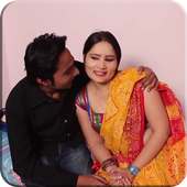 Dehati Maza Videos on 9Apps