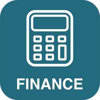 Financial Calculators on 9Apps