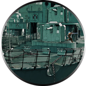 Guide for Sniper Elite 4 icon