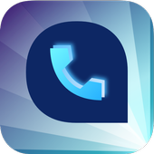 Flashlight - CallScreen icon