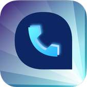 Flashlight - CallScreen on 9Apps