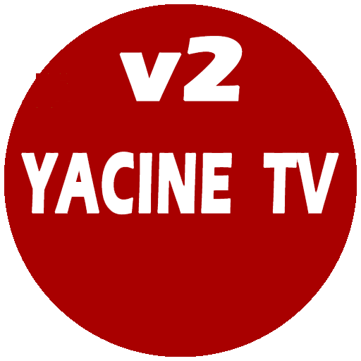 YACINE TV 2021 live YASSIN TV HD Tips icon