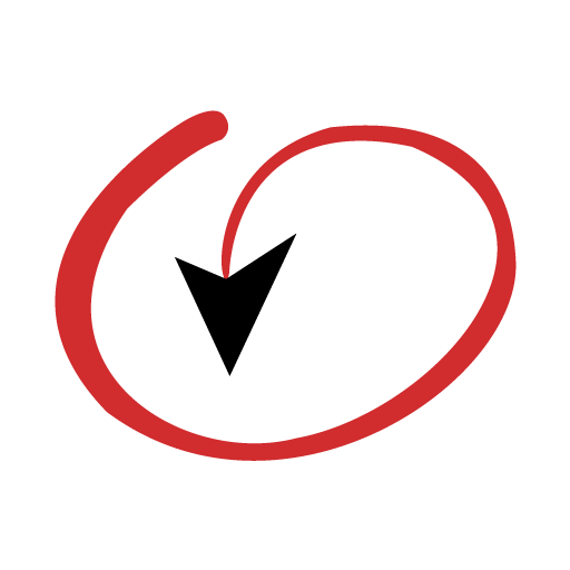 WhoIsIn иконка