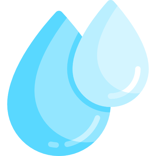 Water Drop Live Wallpaper icon