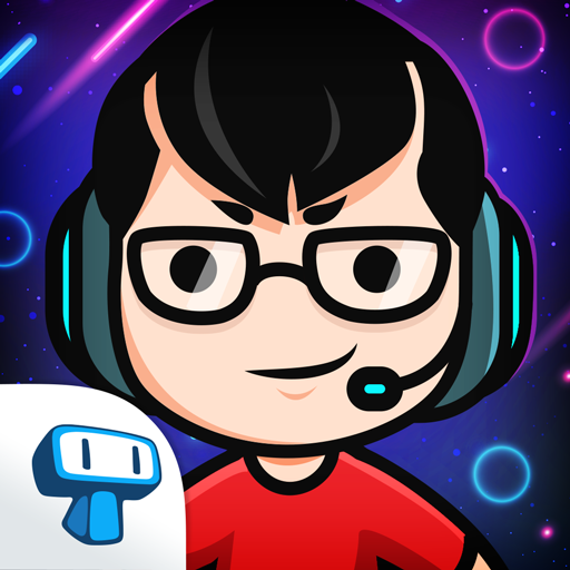 Game Moba Legends: eSports icon