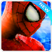 Guide Amazing Spider Man 2 icon